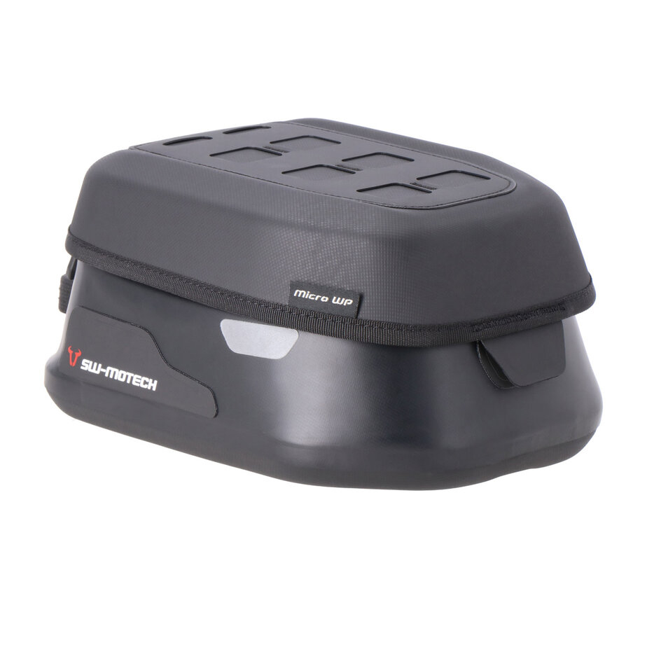 Bc Wpb 00 028 10000 1 Xl.1099